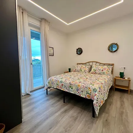 Adalgisa In Dei Marmi Forte dei Marmi
