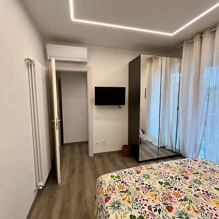 Adalgisa In Dei Marmi